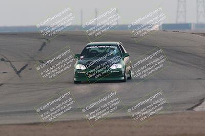 media/Nov-12-2022-GTA Finals Buttonwillow (Sat) [[f6daed5954]]/Group 4/Session 4 (Outside Grapevine)/